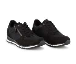 Souliers Alberto pour femmes - YULLY