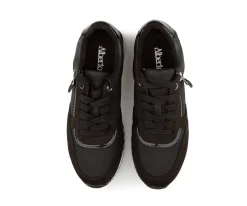 Souliers Alberto pour femmes - YULLY