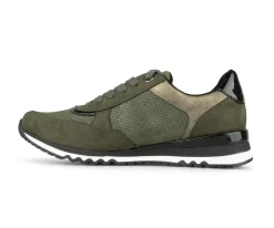 Souliers Alberto pour femmes - YULLY