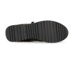 Souliers Alberto pour femmes - YULLY