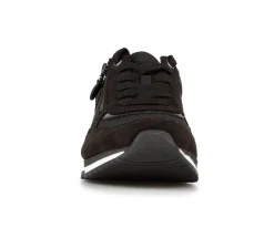 Souliers Alberto pour femmes - YULLY