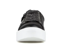 Souliers Alberto pour femmes - SARALEE