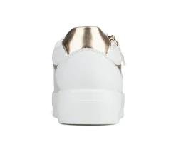 Souliers Alberto pour femmes - SARALEE