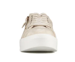 Souliers Alberto pour femmes - SARALEE