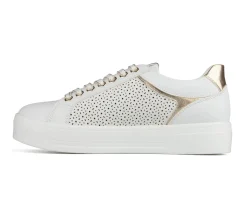 Souliers Alberto pour femmes - SARALEE