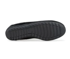 Souliers ballerine Alberto pour femmes - GRECOY