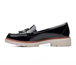 Souliers Clarks pour femmes - WESTLYNN BELLA