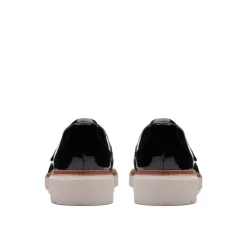 Souliers Clarks pour femmes - WESTLYNN BELLA