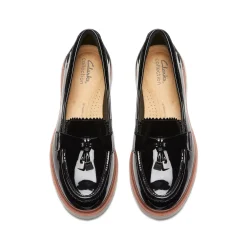 Souliers Clarks pour femmes - WESTLYNN BELLA