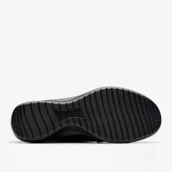 Souliers Clarks pour femmes - KAETLYN RHEA