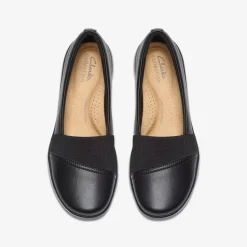 Souliers Clarks pour femmes - KAETLYN RHEA