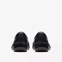 Souliers Clarks pour femmes - KAETLYN RHEA