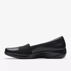 Souliers Clarks pour femmes - KAETLYN RHEA