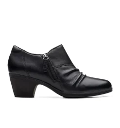 Souliers Clarks pour femmes - EMILY2 BRALEY