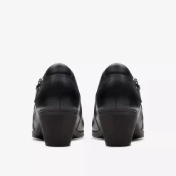 Souliers Clarks pour femmes - EMILY2 BRALEY
