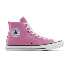 Souliers Converse coupe haute pour hommes et femmes - COLOR PLAY
