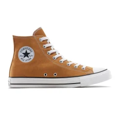 Souliers Converse coupe haute pour hommes et femmes - Chuck Taylor All Star COLOR PLAY