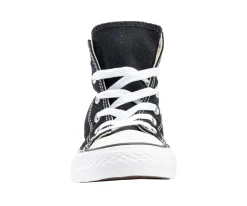 Souliers Converse noirs pour enfants - Chuck Taylor All Star High Top