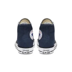 Souliers Converse noirs pour enfants - Chuck Taylor All Star High Top