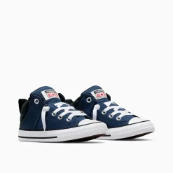 Souliers Converse pour enfants - Chuck Taylor All Star Axel Mid