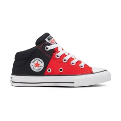Souliers Converse pour enfants - Chuck Taylor All Star Axel Mid