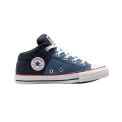 Souliers Converse pour garçons - Chuck Taylor All Star Axel Mid