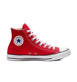 Souliers Converse pour hommes et femmes - hi/ox Core Mid