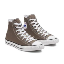 Souliers Converse pour hommes et femmes - hi/ox Core Mid
