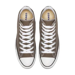 Souliers Converse pour hommes et femmes - hi/ox Core Mid