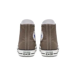 Souliers Converse pour hommes et femmes - hi/ox Core Mid