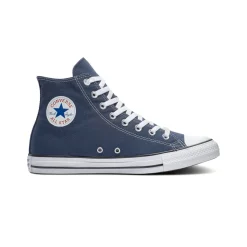 Souliers Converse pour hommes et femmes - hi/ox Core Mid