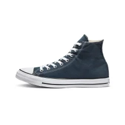 Souliers Converse pour hommes et femmes - hi/ox Core Mid