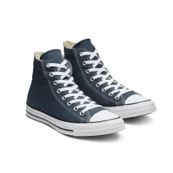 Souliers Converse pour hommes et femmes - hi/ox Core Mid
