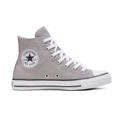 Souliers Converse pour hommes et femmes - Chuck Taylor All Star seasonal High Top