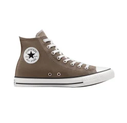 Souliers Converse pour hommes et femmes - Chuck Taylor All Star seasonal High Top