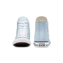 Souliers Converse pour hommes et femmes - Chuck Taylor All Star seasonal HI TOP