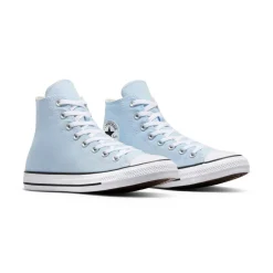 Souliers Converse pour hommes et femmes - Chuck Taylor All Star seasonal HI TOP