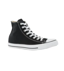 Souliers Converse pour hommes et femmes - Chuck Taylor All Star hi/ox Core Mid