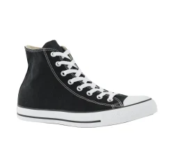 Souliers Converse pour hommes et femmes - Chuck Taylor All Star hi/ox Core Mid