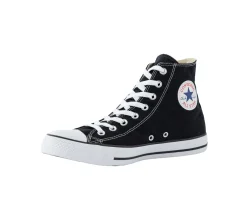 Souliers Converse pour hommes et femmes - Chuck Taylor All Star hi/ox Core Mid