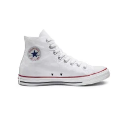Souliers Converse pour hommes et femmes - Chuck Taylor All Star hi/ox Core Mid