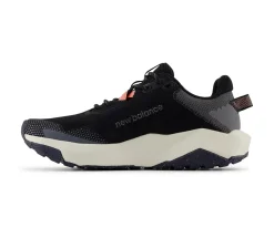 Souliers course New Balance pour femmes - NITREL V6 LARGEUR