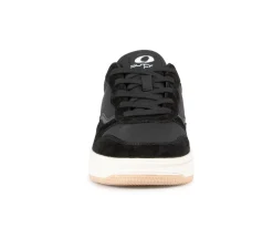 Souliers décontractés Duty Nine pour hommes - CLAYTON