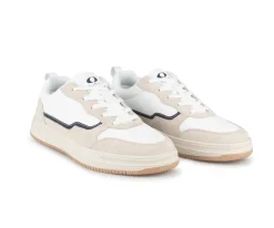 Souliers décontractés Duty Nine pour hommes - CLAYTON