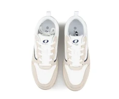 Souliers décontractés Duty Nine pour hommes - CLAYTON