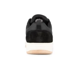 Souliers décontractés Duty Nine pour hommes - CLAYTON