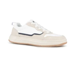 Souliers décontractés Duty Nine pour hommes - CLAYTON