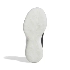 Souliers de basketball Adidas pour junior - CROSS EM UP SELECT