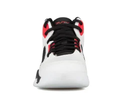 Souliers de basketball Duty Nine pour garçons junior - MAYHEM