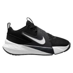 Souliers de basketball Nike pour enfants - TEAM HUSTLE D